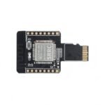 Ai-WS1-CBS-Kit WiFi6+BLE5.2+SLE1.0 Tri-Mode Wireless Module Development Board