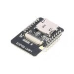ESP32-CAM Camera Development Board WiFi+Bluetooth Module/Serial to WiFi - Image 5