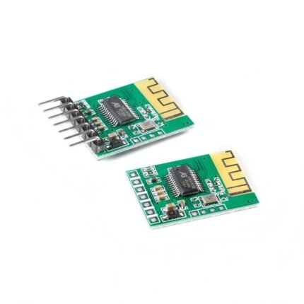 Bluetooth audio module DIY Bluetooth 5.0 module stereo output Bluetooth speaker module 3.7V 5V