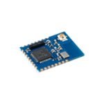CC2541 external antenna module CC2541 module BLE4.0 JDY-08IPX