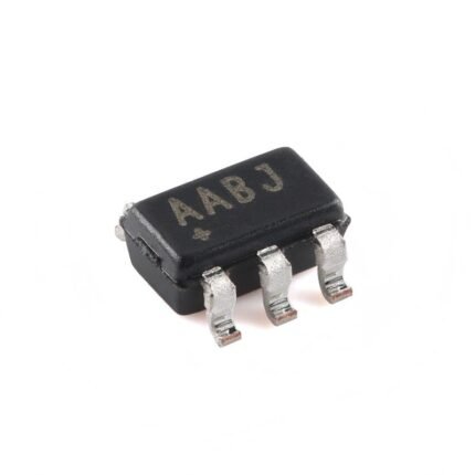 MAX6577ZUT+T SOT-23-6 SOT temperature sensor chip cycle time/frequency output