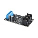 PT100 platinum resistance RTD thermocouple temperature sensor transmitter RS485 MODBUS RTU
