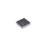 HDC2010YPAR DSBGA-6 2% RH compact, low-power digital relative humidity sensor