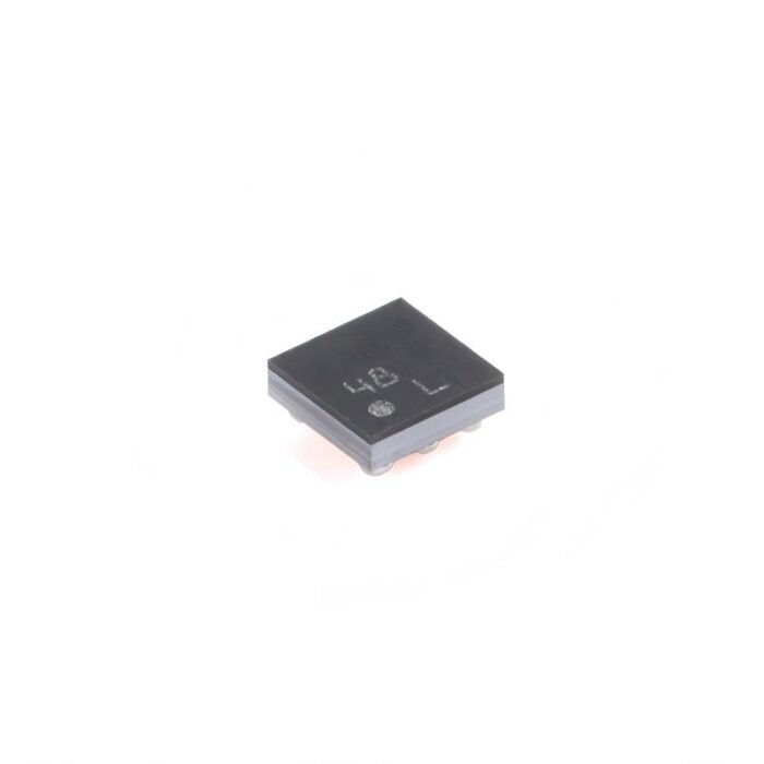 HDC2010YPAR DSBGA-6 2% RH compact, low-power digital relative humidity sensor