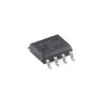 LM35DMX/NOPB SOIC-8 10mV/C, 1C high-voltage analogue temperature sensor