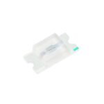 1206 SMD LED Light High Brightness Red Red Light Emitting Diode (20 pieces)