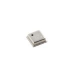 BME690 LGA-8 four-in-one air quality sensor chip for gas, pressure, humidity and temperature - Image 2