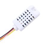 Temperature and humidity module SHT30 digital temperature and humidity sensor module temperature sensor humidity probe sensor