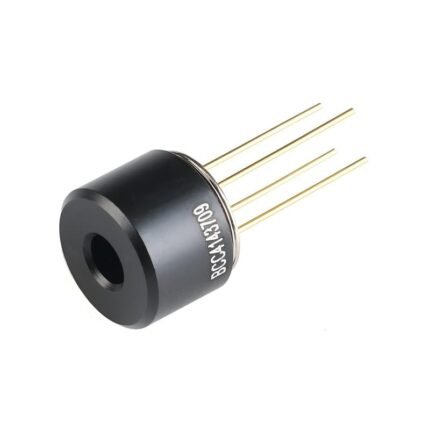 MLX90614ESF-BCC-000-TU high-precision non-contact temperature measurement sensor probe