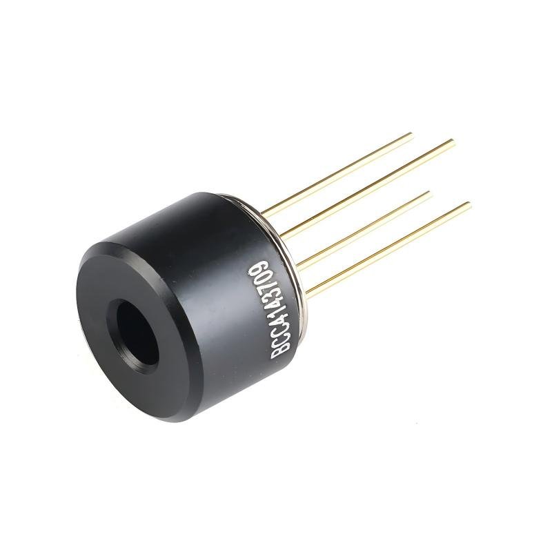 主图_2(1) MLX90614ESF-BCC-000-TU high-precision non-contact temperature measurement sensor probe - Image 1