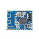 Bluetooth 4.2 high-speed transparent transmission module supports Airsync/RTC/PWM functions - Image 2
