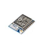 ESP-07 ESP8266 Serial WIFI Module Smart Home IoT - Image 2