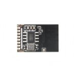 NF-05 2.4G Wireless Module Ci24R1 Chip/SPI Interface/PCB Built-in Antenna - Image 2