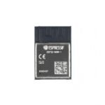 ESP32-MINI-1-N4 (4MB) Dual-core 32-bit WiFi MCU Module IoT Wireless - Image 2