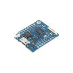 HW-385/mini D1 PRO upgraded NodeMcu Lua WiFi development board module ESP8266 - Image 2