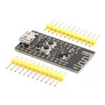 ESP32-C3FH4 Core Board Development Board Bluetooth 5 2.4GHz Wi-Fi Module Development Board - Image 2