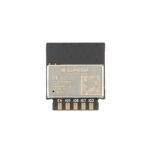 ESP8684-WROOM-03-H2 32bit RISC-V MCU 2.4GHz Wi-Fi Bluetooth - Image 2