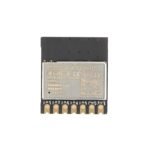 ESP8684-WROOM-05-H2 32bit RISC-V MCU 2.4GHz Wi-Fi Bluetooth - Image 2