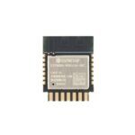 EESP8684-WROOM-06C-H2 32bit RISC-V MCU 2.4GHz Wi-Fi Bluetooth