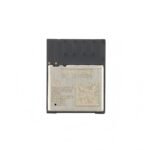 ESP32-C6-MINI-1-N4 2.4GHz Wi-Fi 6 Bluetooth - Image 2