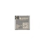 ESP8684-MINI-1U-H4 32bit RISC-V MCU 2.4GHz Wi-Fi Bluetooth - Image 2