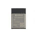 ESP32-C6-WROOM-1-N16 2.4GHz Wi-Fi 6 Bluetooth 5 Zigbee - Image 2