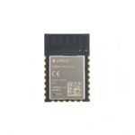 ESP8684-WROOM-04C-H2X 32bit RISC-V MCU 2.4GHz Wi-Fi Bluetooth - Image 2