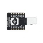 Ai-WS1-CBS-Kit WiFi6+BLE5.2+SLE1.0 Tri-in-One Wireless Module Development Board - Image 2