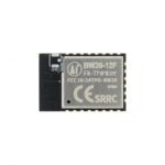 BW20-12F(IPX) Dual-band WiFi+BLE5.0 Bluetooth wireless module dual-core MCU module - Image 2