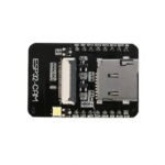 ESP32-CAM Camera Development Board WiFi+Bluetooth Module/Serial to WiFi - Image 2