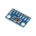 MCP9808 high-precision digital temperature sensor - Image 2