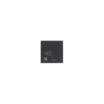 HDC2010YPAR DSBGA-6 2% RH compact, low-power digital relative humidity sensor - Image 2