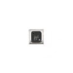 BME688 SMD-8P 4-in-1 air quality sensor chip for gas, pressure, humidity and temperature
