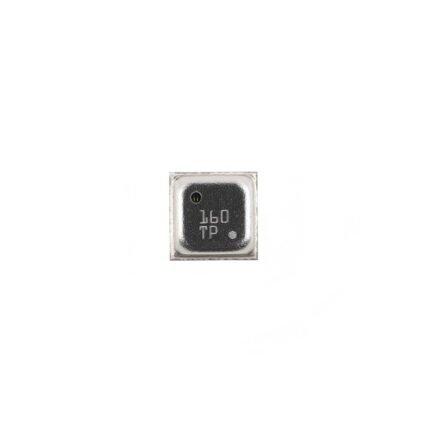 BME688 SMD-8P 4-in-1 air quality sensor chip for gas, pressure, humidity and temperature
