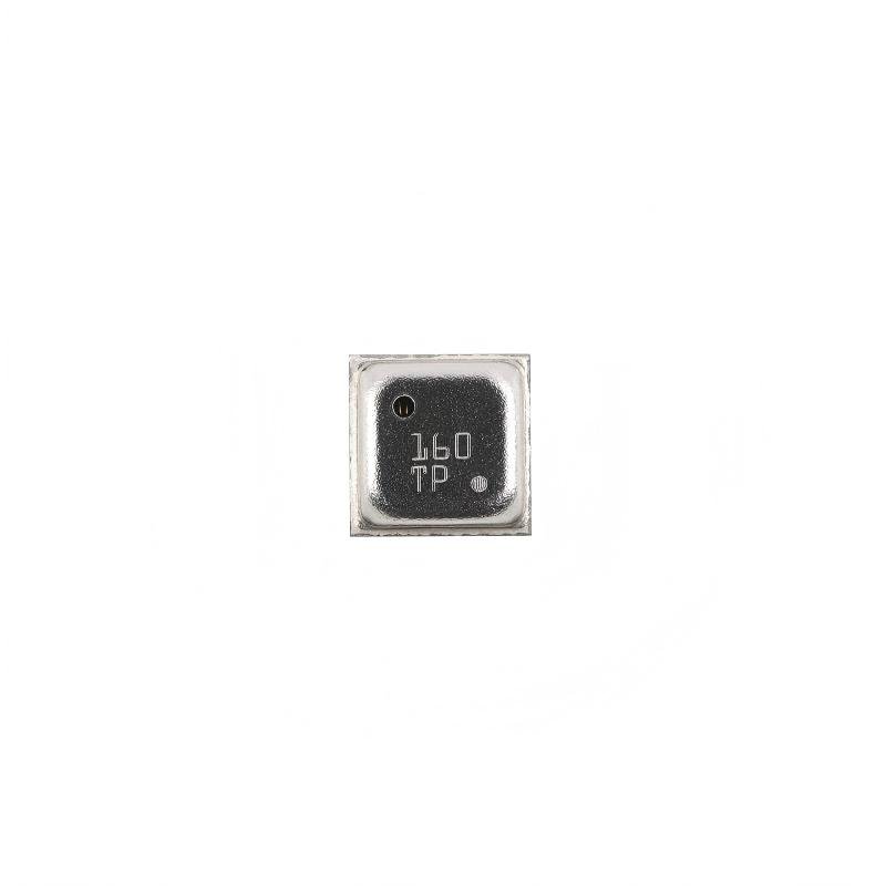 主图_3(1) BME688 SMD-8P 4-in-1 air quality sensor chip for gas, pressure, humidity and temperature - Image 1