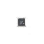 BME690 LGA-8 four-in-one air quality sensor chip for gas, pressure, humidity and temperature