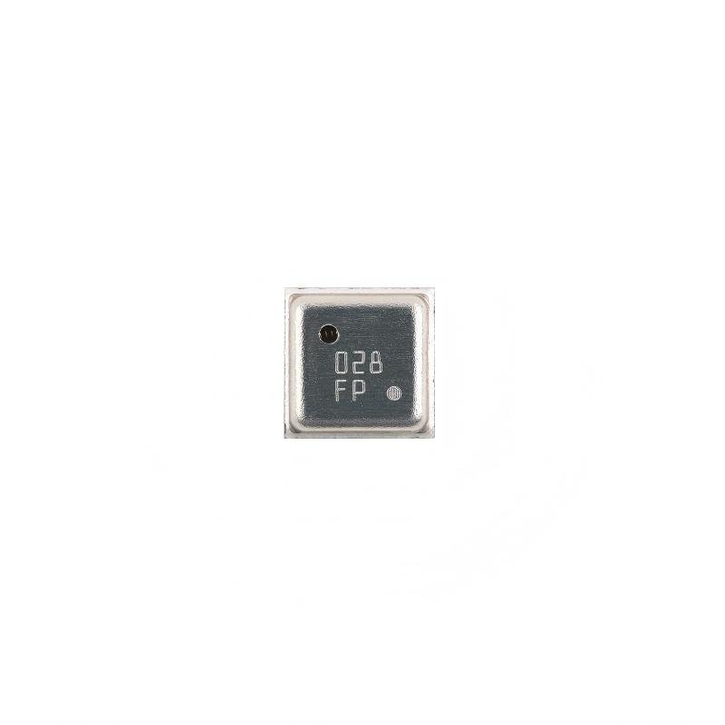 主图_3(1) BME690 LGA-8 four-in-one air quality sensor chip for gas, pressure, humidity and temperature - Image 1