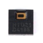 MEAS DFN-6 HTU21D Temperature and Humidity Sensor Genuine American Precision - Image 2