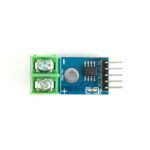 K-type thermocouple MAX6675 module temperature sensor/temperature measurement/temperature detection collection - Image 2