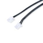 Industrial-grade high-quality film temperature probe sensor NTC10KB3435 high-precision sensitive -40~105℃ - Image 2