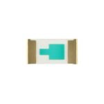 1206 SMD LED Light Red 26-21SURC/S530-A3/TR8 (10 pieces) - Image 3