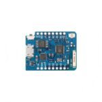HW-385/mini D1 PRO upgraded NodeMcu Lua WiFi development board module ESP8266 - Image 3