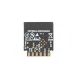 ESP8684-WROOM-03-H2 32bit RISC-V MCU 2.4GHz Wi-Fi Bluetooth - Image 3