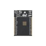 ESP32-C6-WROOM-1-N16 2.4GHz Wi-Fi 6 Bluetooth 5 Zigbee - Image 3