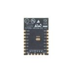 ESP8684-WROOM-04C-H2X 32bit RISC-V MCU 2.4GHz Wi-Fi Bluetooth - Image 3