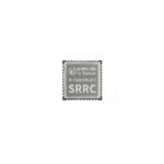 Ai-WS1-CBE-Kit WiFi6+BLE5.2+SLE1.0 Tri-Mode Wireless Module Development Board - Image 3