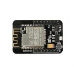 ESP32-CAM Camera Development Board WiFi+Bluetooth Module/Serial to WiFi