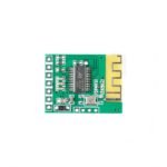 Bluetooth audio module DIY Bluetooth 5.0 module stereo output Bluetooth speaker module 3.7V 5V - Image 3