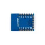 CC2541 external antenna module CC2541 module BLE4.0 JDY-08IPX - Image 3