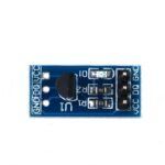 DS18B20 temperature measurement module temperature sensor module development board temperature control switch - Image 3